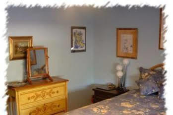 Bed And Bagels Of Tucson Hotel Tanque Verde ภายนอก รูปภาพ